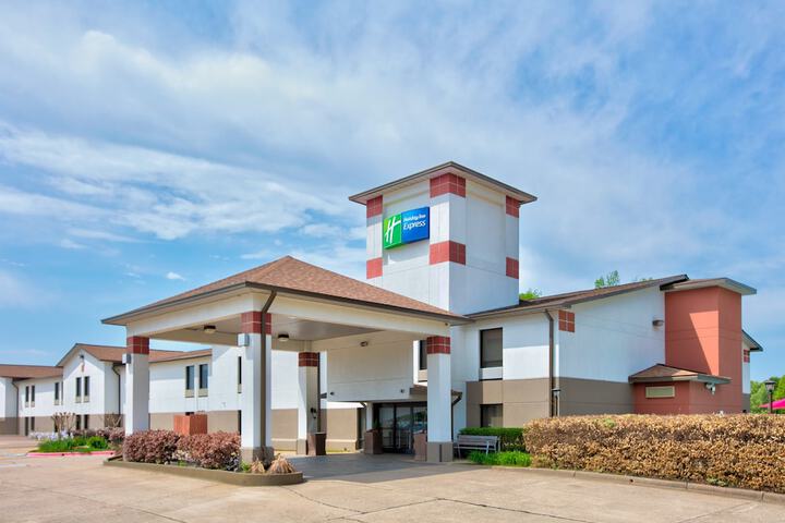 Hotel 3 of 46