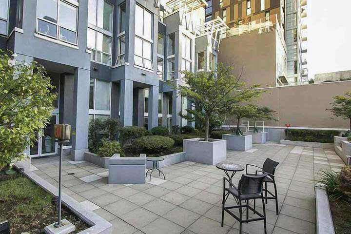Terrace/Patio 19 of 20