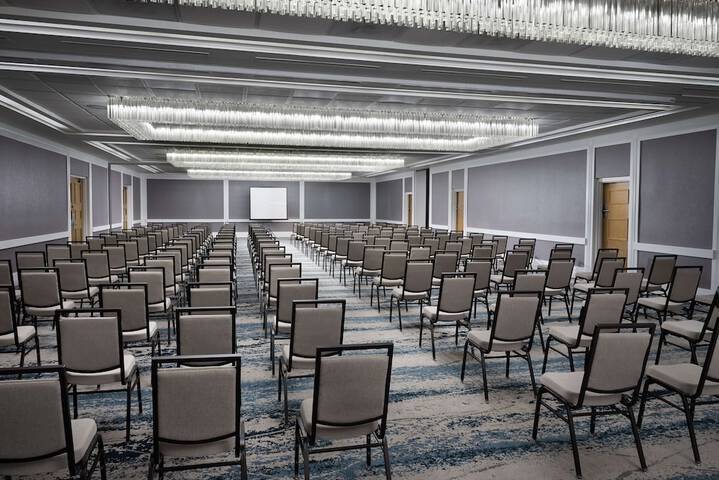 Embassy Suites by Hilton Tucson East