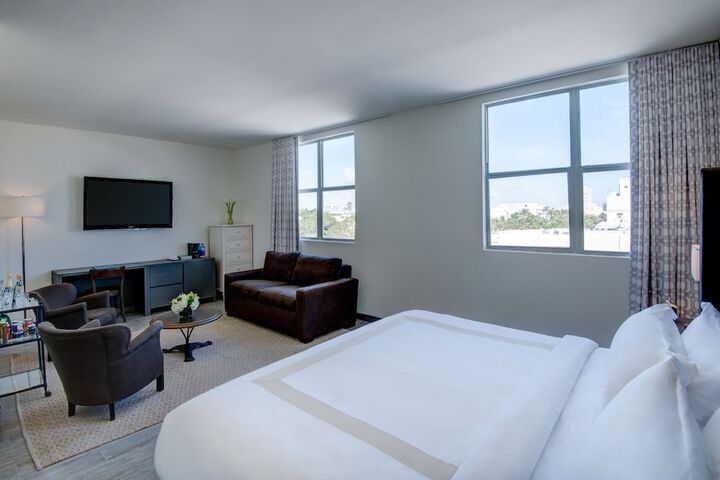 Room 30 of 55