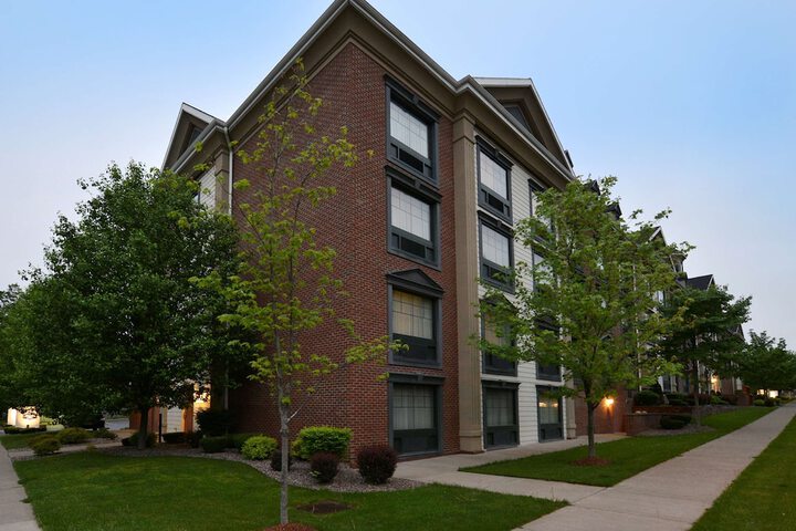 Hotel 4 of 46