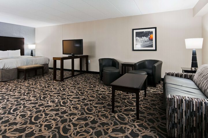 Room 22 of 30