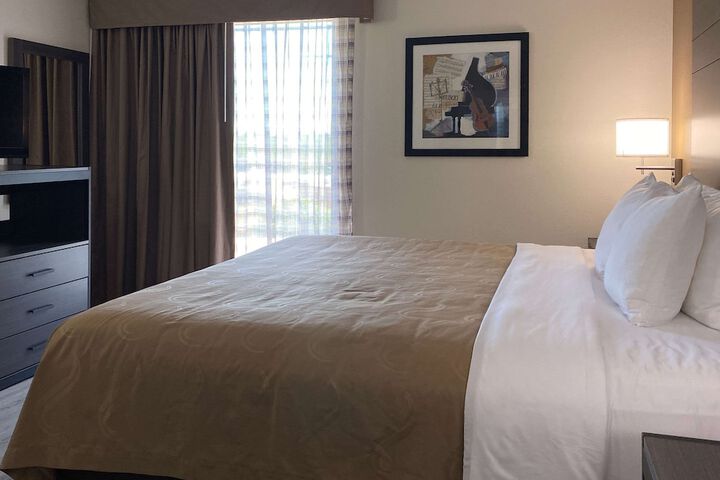 Room 45 of 56