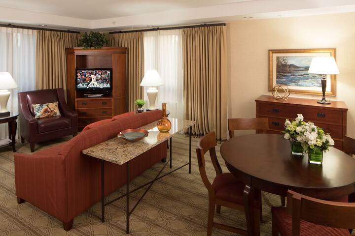 Room 16 of 47