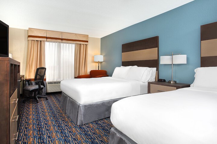 Holiday Inn Express Berea by IHG