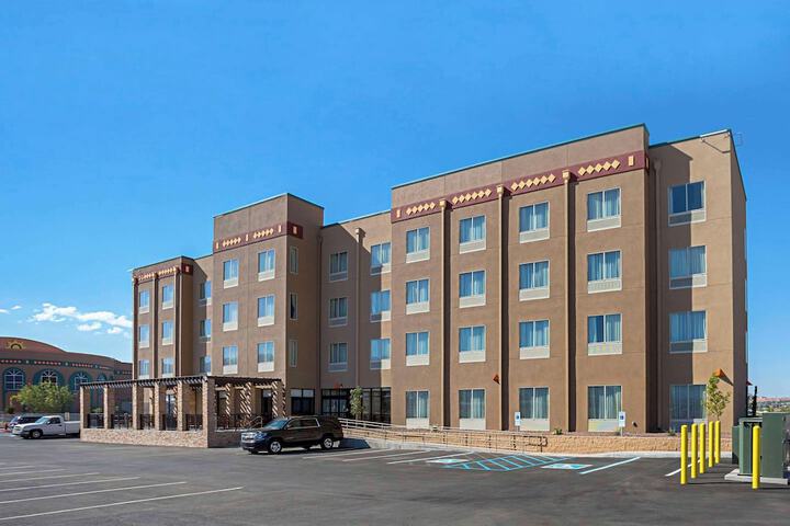 Hotel 3 of 59