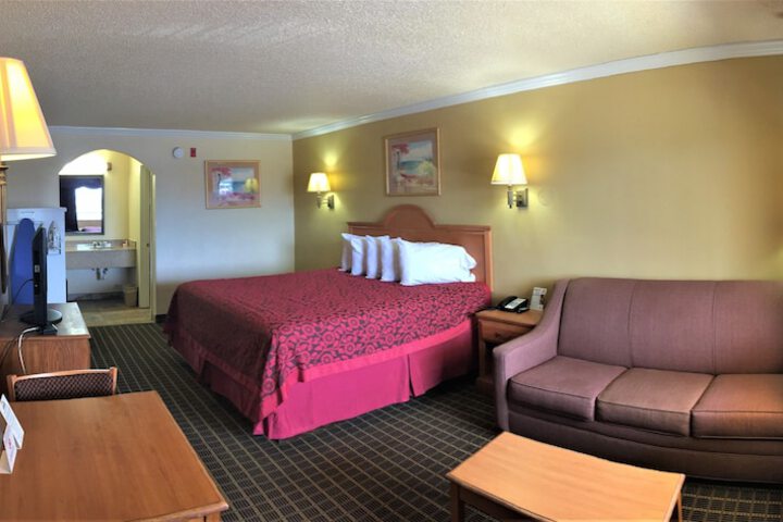 Room 38 of 47