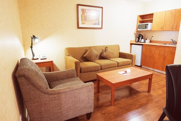 Room 17 of 42