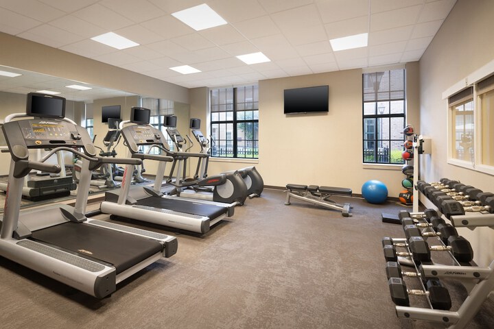 Health and Fitness 35 of 36