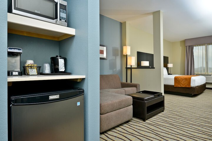 Room 35 of 52