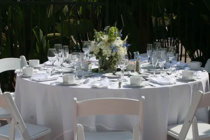 Dining 42 of 67