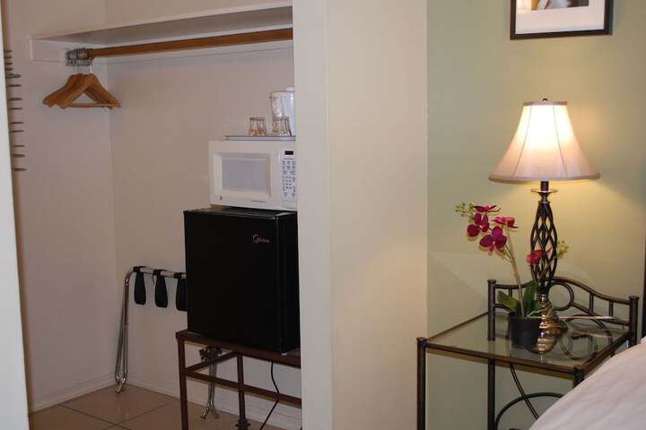 Room 67 of 105