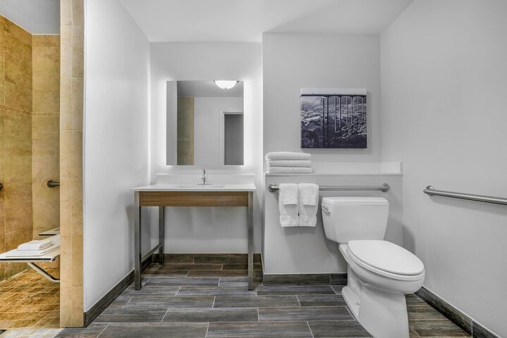 La Quinta Inn & Suites by Wyndham Twin Falls