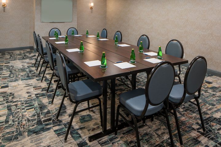 Meeting 40 of 50