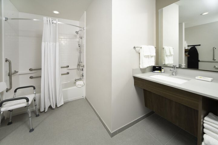 Staybridge Suites Florence by IHG