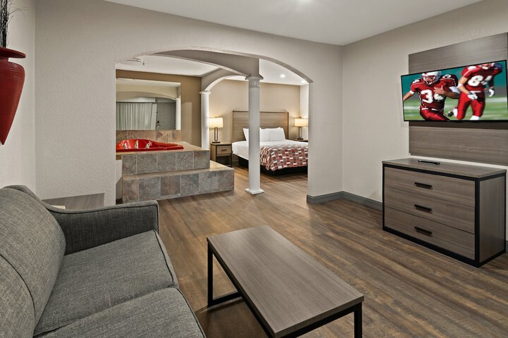 Room 26 of 48