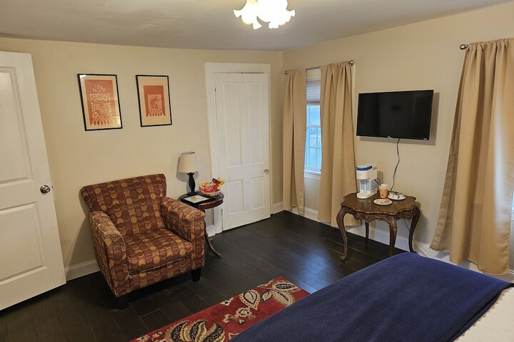 Room 20 of 34