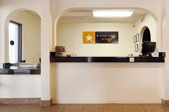 Hotel Interior 13 of 48