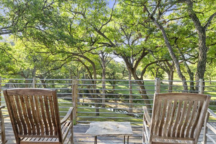 Terrace/Patio 105 of 117