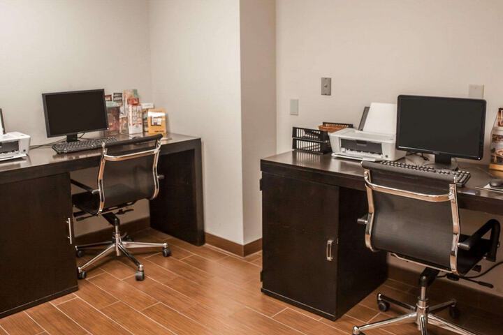 Business Center 57 of 57