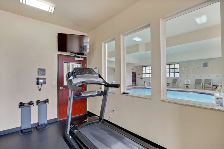 Health and Fitness 62 of 68