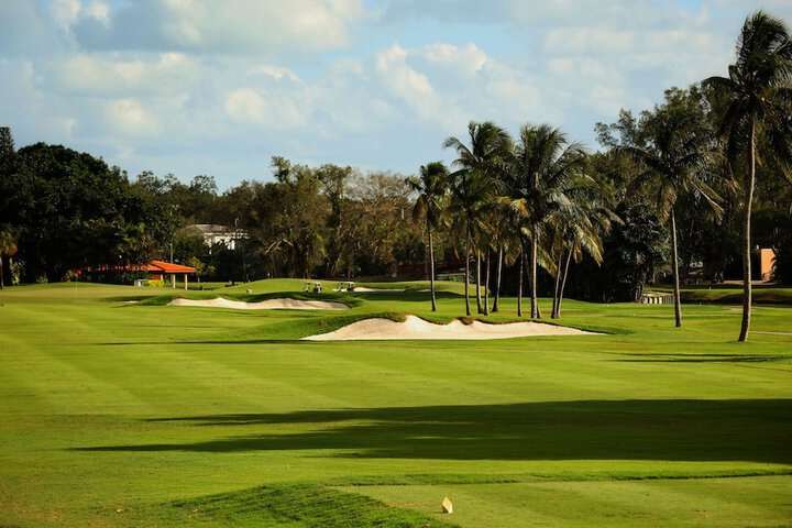 Biltmore Hotel - Miami - Coral Gables