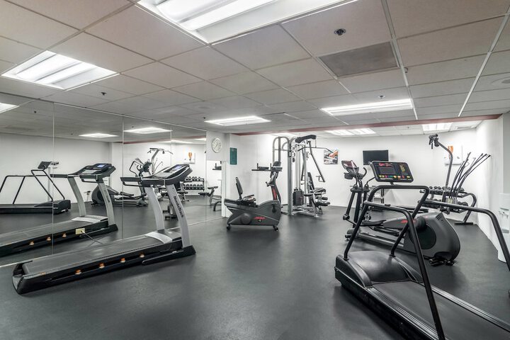 Health and Fitness 44 of 48