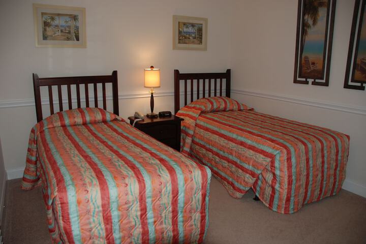 Room 55 of 115
