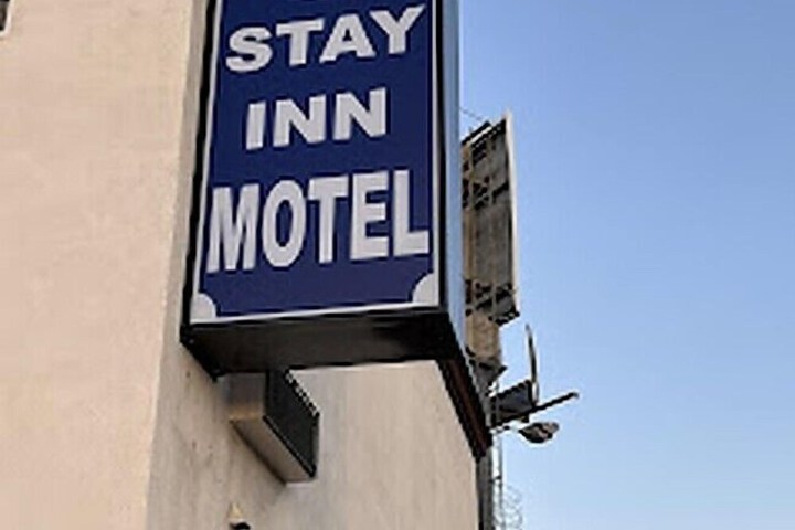 Hotel 2 of 6
