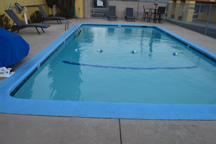 Hotel 5 of 36