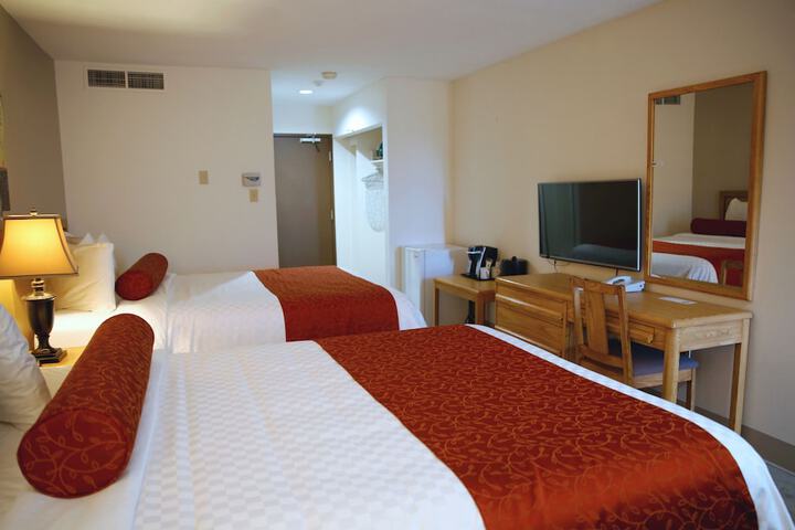 Room 13 of 52