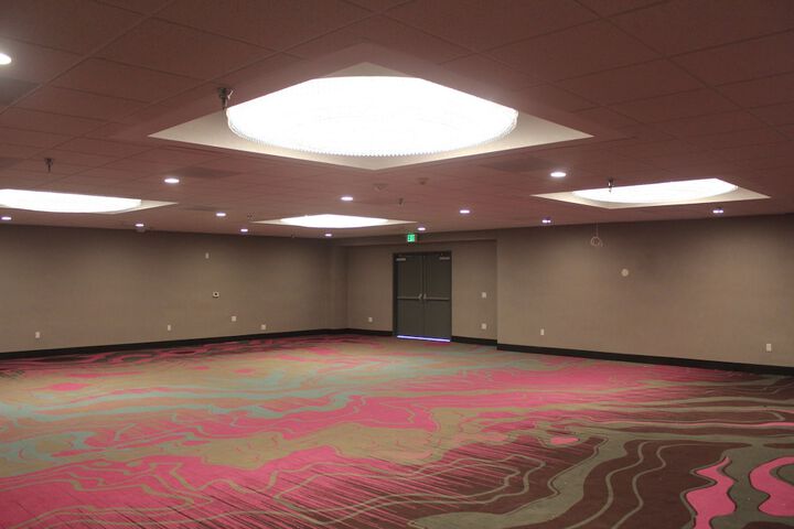Room 7 of 45