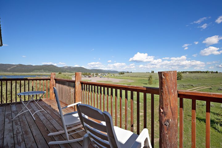 Terrace/Patio 46 of 51
