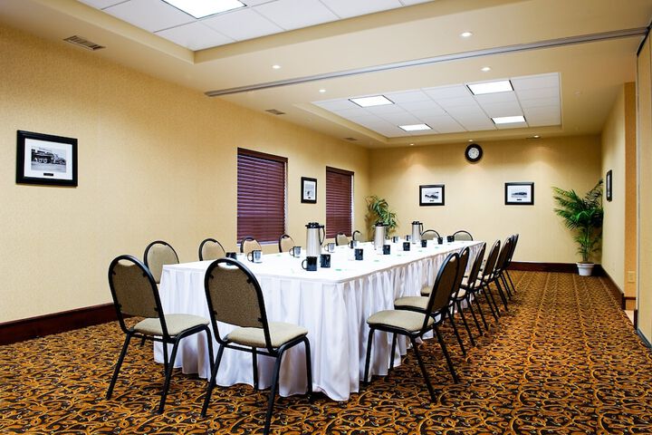 Meeting 33 of 39
