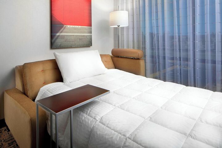 Room 15 of 39