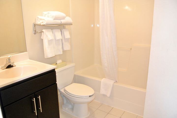 Candlewood Suites Washington Dulles Sterling by IHG