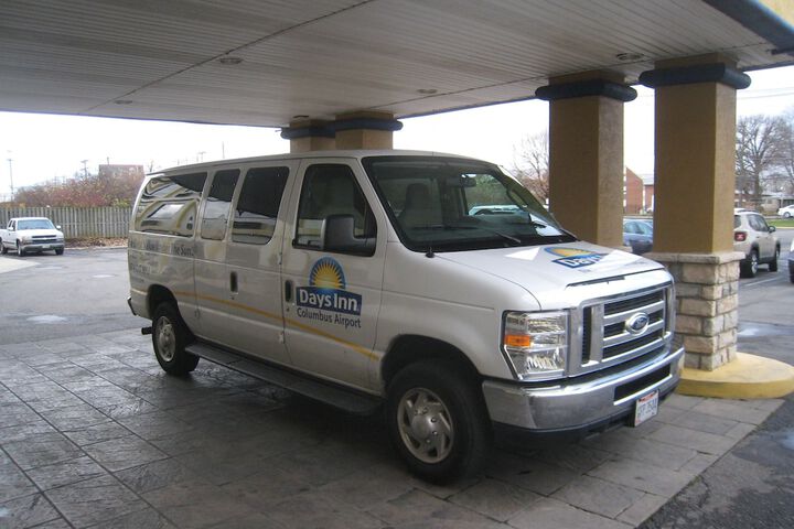 Transportation 44 of 44