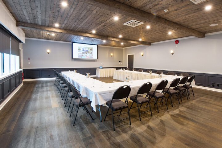 Meeting 20 of 39