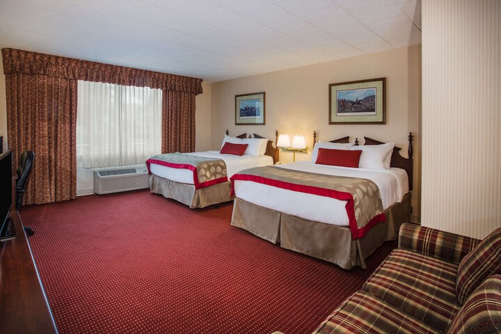 Room 21 of 31