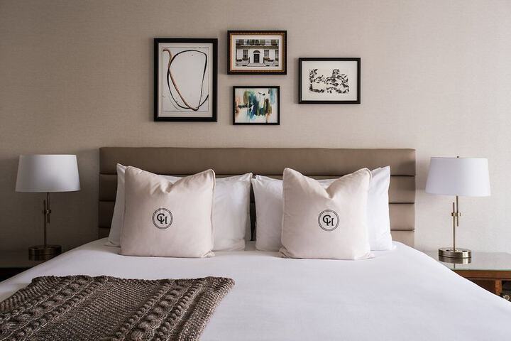 Room 42 of 69