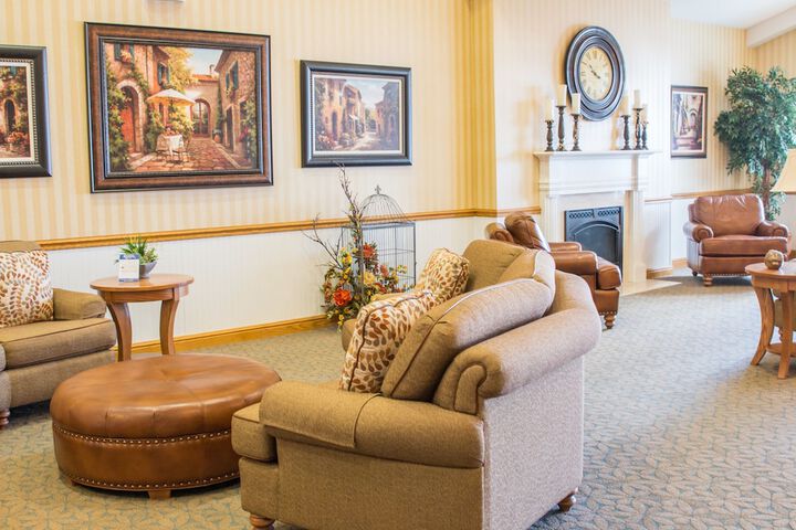 Hotel Interior 16 of 59