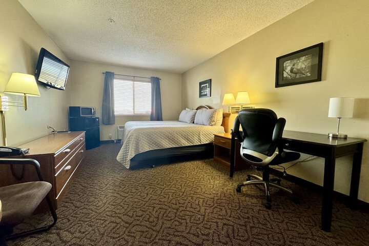 Room 22 of 29