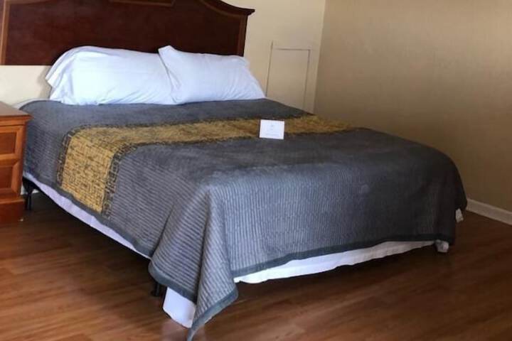 Room 54 of 62