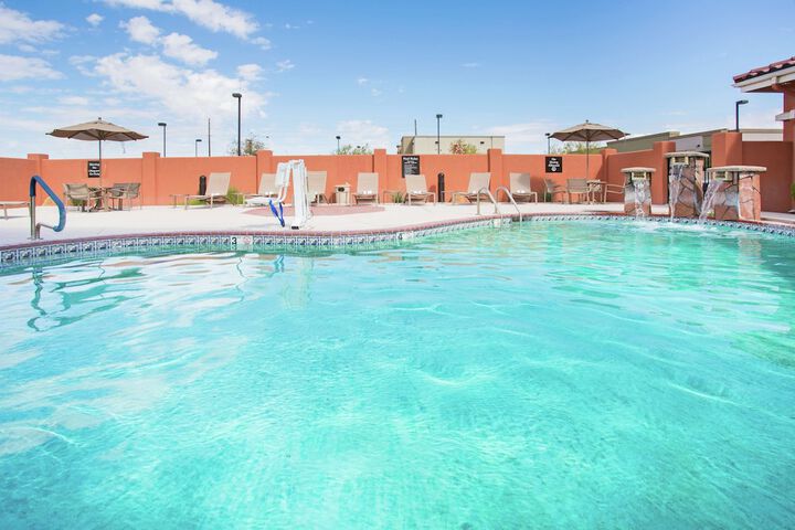 Pool 3 of 23
