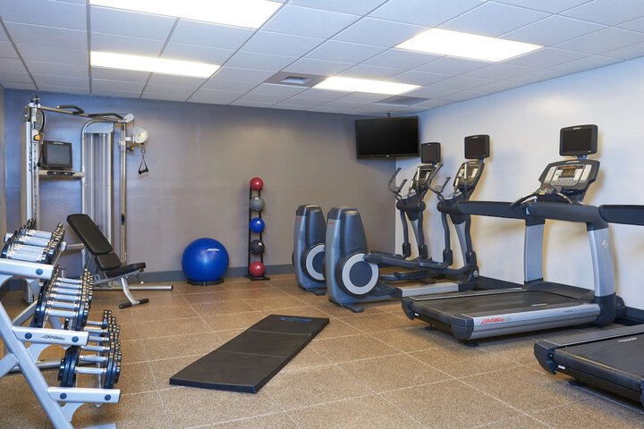 Health and Fitness 74 of 80