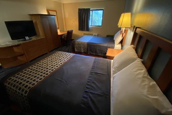 Room 36 of 40