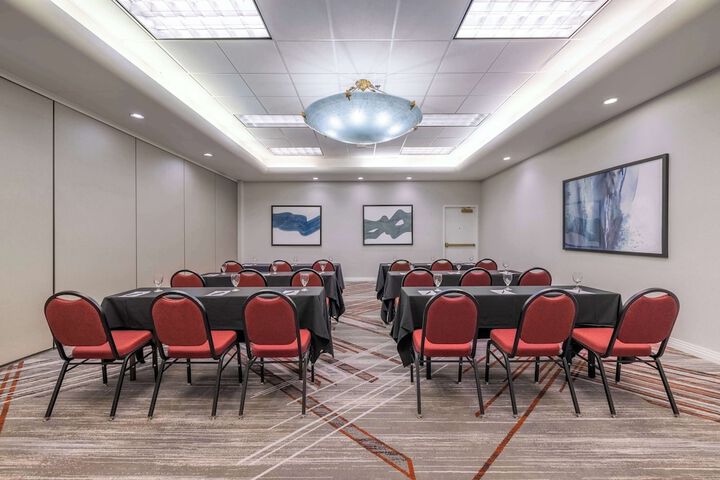 Meeting 58 of 76