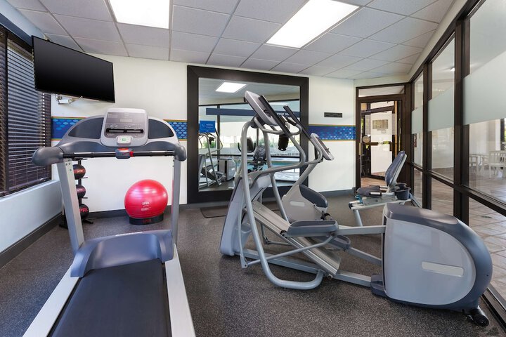 Health and Fitness 45 of 45