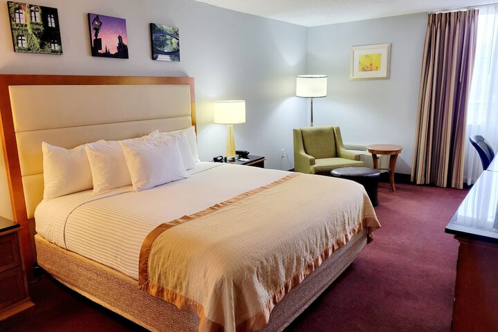Room 20 of 40