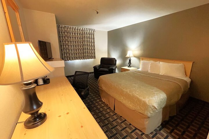 Room 12 of 39